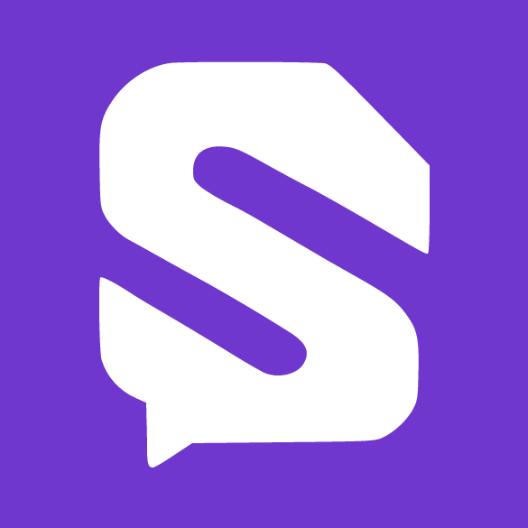 Stylabus